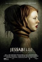 Jessabelle (2014) Profile Photo