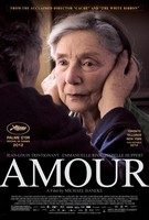 Amour (2012) Profile Photo
