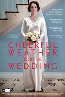Cheerful Weather for the Wedding (2012) Profile Photo