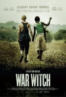 War Witch (2013) Profile Photo