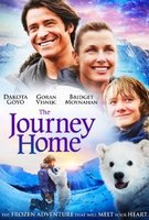 The Journey Home (2015) Profile Photo