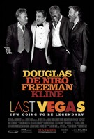 Last Vegas (2013) Profile Photo