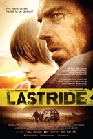 Last Ride (2012) Profile Photo