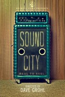 Sound City (2013) Profile Photo