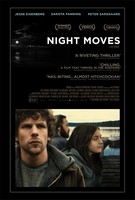 Night Moves (2014) Profile Photo