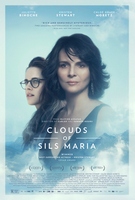 Clouds of Sils Maria (2015) Profile Photo