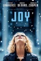 Joy (2015) Profile Photo