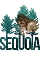 Sequoia (2015) Profile Photo