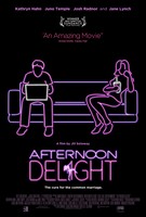Afternoon Delight (2013) Profile Photo