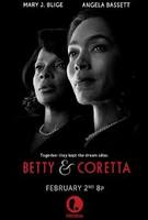Betty & Coretta (2013) Profile Photo