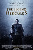 The Legend of Hercules (2014) Profile Photo