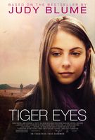 Tiger Eyes (2013) Profile Photo