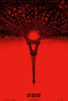 As Above, So Below (2014) Profile Photo