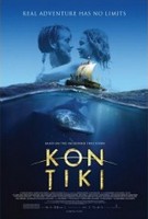Kon-Tiki (2013) Profile Photo