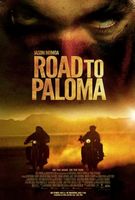 Road to Paloma (2014) Profile Photo
