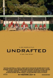 Undrafted (2016) Profile Photo
