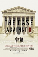 The Case Against 8 (2014) Profile Photo