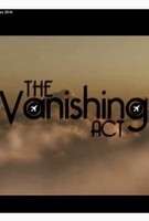 The Vanishing Act (2014) Profile Photo