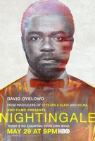 Nightingale (2015) Profile Photo