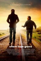 Where Hope Grows (2015) Profile Photo