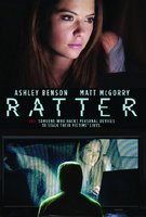 Ratter (2016) Profile Photo