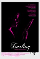 Darling (2016) Profile Photo