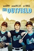 The Outfield (2015) Profile Photo