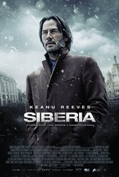 Siberia (2018) Profile Photo