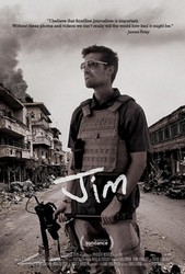 Jim: The James Foley Story (2016) Profile Photo