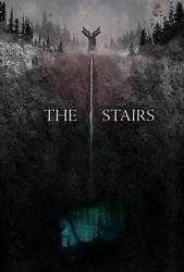 The Stairs Profile Photo