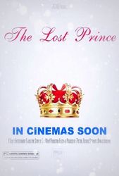 The Lost Prince (2020) Profile Photo