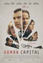 Human Capital (2020) Profile Photo