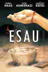Esau (2020) Profile Photo