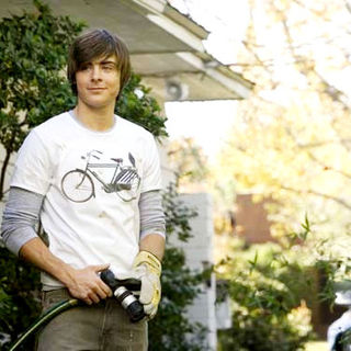 17 Again Picture 53