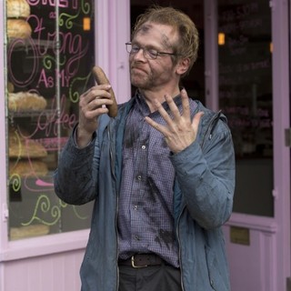 Absolutely Anything Picture 4