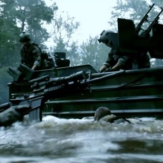Act of Valor Picture 13
