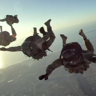 Act of Valor Picture 15