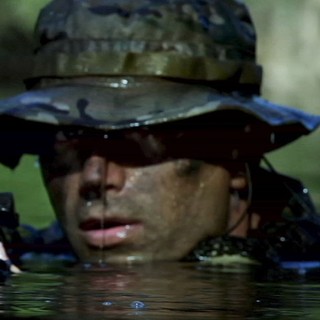 Act of Valor Picture 2