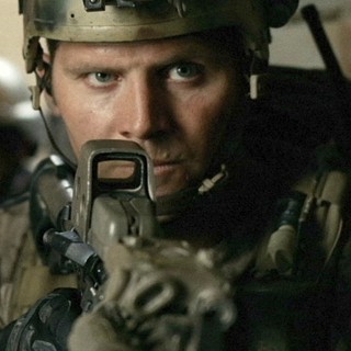 Act of Valor Picture 3