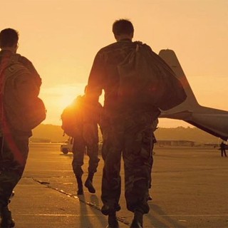 Act of Valor Picture 6