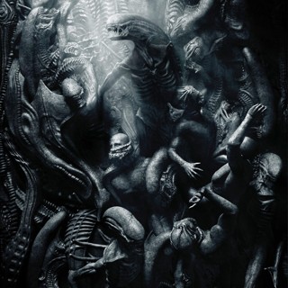 Alien: Covenant Picture 43