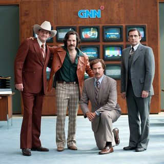 Anchorman: The Legend Continues Picture 35