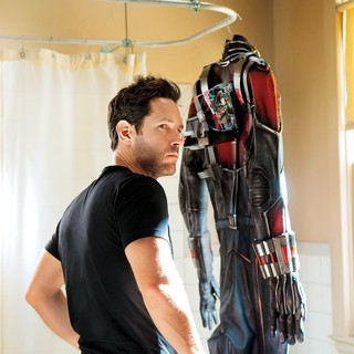 Ant-Man Picture 11