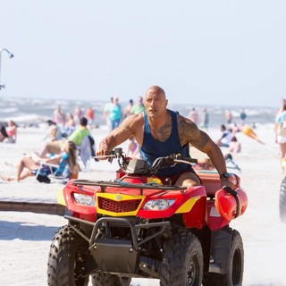 Baywatch Picture 47