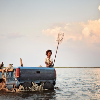 Beasts of the Southern Wild Picture 2