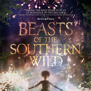 Beasts of the Southern Wild Picture 3