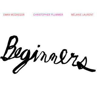 Beginners Picture 4