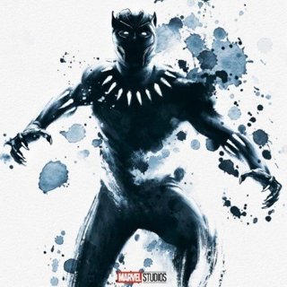 Black Panther Picture 55