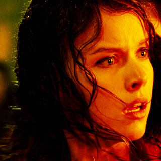 Blood: The Last Vampire Picture 22
