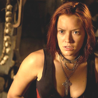 BloodRayne Picture 13